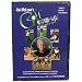 Sporting Goods : Jim McLean's Golf Warm-Ups & Exercises - DVD