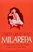 Collectible : Tibet's Great Yogi Milarepa: A Biography from the Tibetan being the Jetsun-Kahbum or Biographical History of Jetsun-Milarepa, According to the Late Lama Kazi Dawa-Samdup's English Rendering