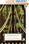 View from the Bridge - All My Sons Pb (Twentieth-Century Classics)