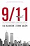 The Illustrated 9/11 Commission Report