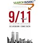 The Illustrated 9/11 Commission Report: A Graphic Adaptation