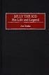 Billy the Kid: His Life and Legend