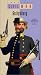 The Civil War 125th Anniversary Series - Gettysburg - Bloody Standoff in Pennsylvania