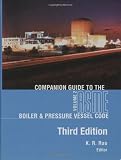 Cover for 9780791802700
