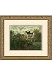 Home Decorators Collection