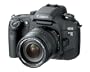 Canon EOS Elan 7n 35mm SLR Camera Kit with 28-105mm Lens