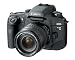 Canon EOS Elan 7n 35mm SLR Camera Kit with 28-105mm Lens