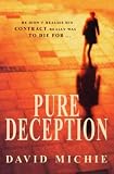 Search : Pure Deception