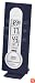 La Crosse Technology WS-7034U Wireless Temperature Station