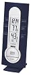 La Crosse Technology WS-7034U Wireless Temperature Station