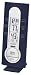 Outdoor Living : La Crosse Technology WS-7034U Wireless Temperature Station