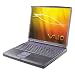 Sony VAIO FXA59 Laptop (1.3 Ghz Athlon XP1500, 256 MB SDRAM, 30 GB hard drive)