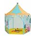 Worlds Apart In the Night Garden Pavilion Tent