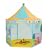 Worlds Apart In the Night Garden Pavilion Tent