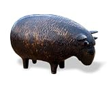 Rambaba Bronze