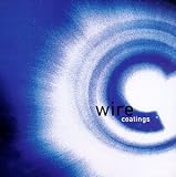 Coatings