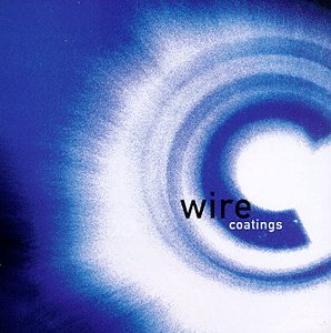 CD-Charts  Music : Coatings