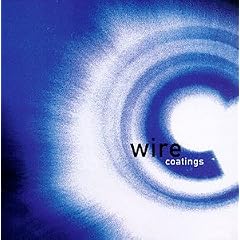 Coatings