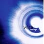 Coatings