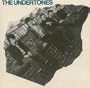 Undertones