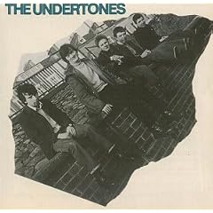 Undertones