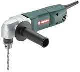 Metabo WBE 700 Winkelbohrmaschine
