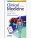 Saunder's Pocket Essentials of Clinical Medicine, (PDA/Win CE Software for download only)