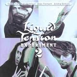 Liquid Tension Experiment Vol.2