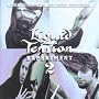 Liquid Tension Experiment Vol.2