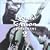 Liquid Tension Experiment Vol.2
