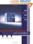 Advanced Accounting