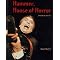 Hammer Horror on DVD
