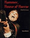 Hammer, House of Horror: Behind the Screams