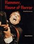 Hammer, House of Horror: Behind the Screams