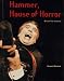 Hammer, House of Horror: Behind the Screams