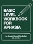 Workbook for Reading Skills: Basic Comprehension Exercises (William Beaumont Hospital Speech and Language Pathology)