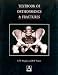 Book Textbook of Orthopaedics & Fractures