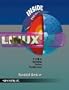 Inside Linux : A Look at Operating System Development