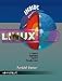 Inside Linux : A Look at Operating System Development