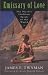 EMISSARY OF LOVE by James Twyman ISBN 1899171843