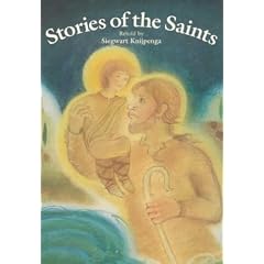 Stories of the Saints