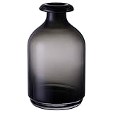 IKEA イケア ATGANG 花瓶 803.097.69,80309769