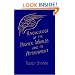 Knowledge of the Higher Worlds and Its Attainment
