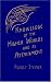 Knowledge of the Higher Worlds and Its Attainment