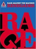img for NONE, book / textbook / text book