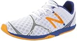New Balance Men's MR00SB Trainer