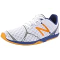 New Balance Men's MR00SB Trainer
