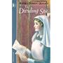 The Dividing Sea (The Quantocks Quartet)