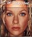 I Am Shelby Lynne