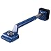 Crain Cutter 505H Adjustable Carpet Knee Kicker